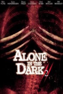 دانلود فیلم Alone in the Dark 2 200892513-409528797