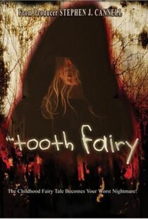 دانلود فیلم The Tooth Fairy 200697621-954117370