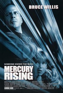 دانلود فیلم Mercury Rising 199893465-676707863