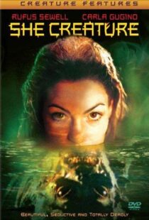 دانلود فیلم She Creature 200195017-1039932696