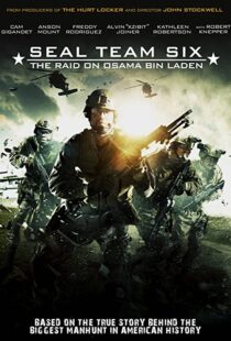 دانلود فیلم Seal Team Six: The Raid on Osama Bin Laden 201293989-1938819203