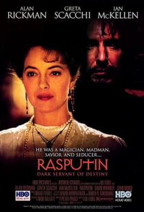 دانلود فیلم Rasputin 199695759-980604182