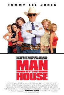 دانلود فیلم Man of the House 200599503-9892645