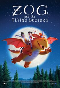 دانلود انیمیشن Zog and the Flying Doctors 202093622-869010347