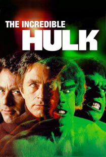 دانلود سریال The Incredible Hulk96409-1676199420