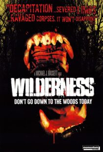 دانلود فیلم Wilderness 200696958-1264929073