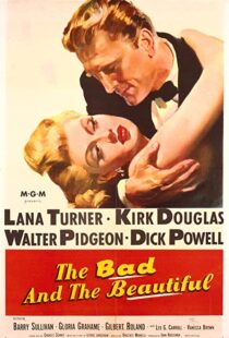 دانلود فیلم The Bad and the Beautiful 195293079-323825911