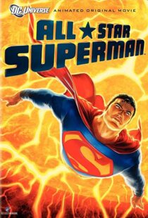 دانلود انیمیشن All-Star Superman 201192837-1309825576