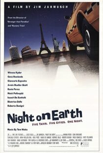 دانلود فیلم Night on Earth 199194257-1040935620