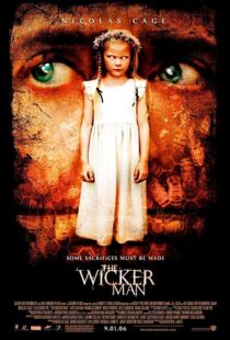 دانلود فیلم The Wicker Man 200698025-2066020202