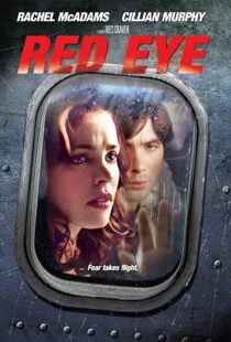 دانلود فیلم Red Eye 200591917-817894631