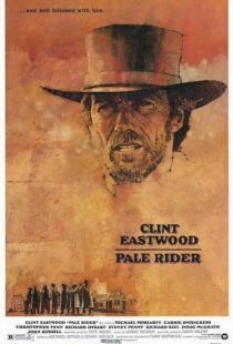 دانلود فیلم Pale Rider 198595750-1748421588