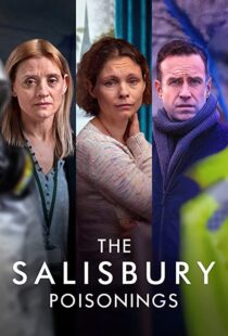 دانلود سریال The Salisbury Poisonings96112-1758765059