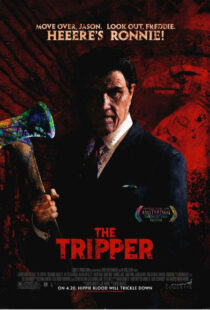 دانلود فیلم The Tripper 200693835-1231191541