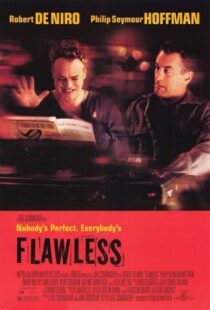 دانلود فیلم Flawless 199997195-1138681053