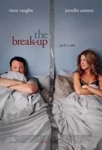 دانلود فیلم The Break-Up 200694278-1374689735