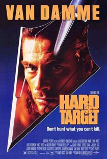 دانلود فیلم Hard Target 199391706-1547896015