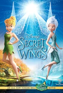 دانلود انیمیشن Secret of the Wings 201292152-1062577117