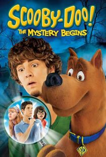 دانلود انیمیشن Scooby-Doo! the Mystery Begins 200995129-216067572