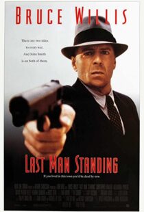 دانلود فیلم Last Man Standing 199693980-57900949