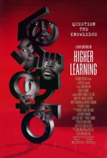 دانلود فیلم Higher Learning 199591549-1513053187