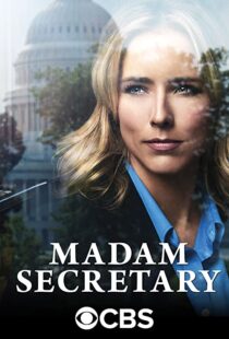 دانلود سریال Madam Secretary96529-1833291429