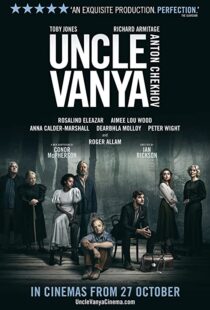 دانلود فیلم Uncle Vanya 202099789-1971512715