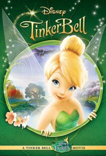 دانلود انیمیشن Tinker Bell 200892127-1354567740