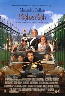 دانلود فیلم Richie Rich 199495873-1240755953