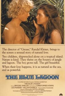 دانلود فیلم The Blue Lagoon 198097337-427782909