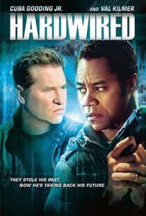 دانلود فیلم Hardwired 200997721-1294451240