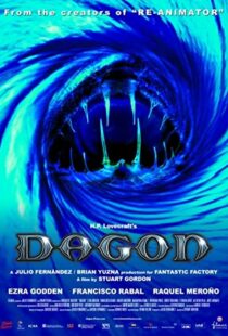 دانلود فیلم Dagon 200199890-1180422415