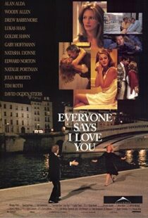 دانلود فیلم Everyone Says I Love You 199693398-1451288295