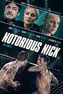 دانلود فیلم Notorious Nick 202194362-1457685693