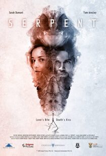 دانلود فیلم Serpent 201799947-2109266955