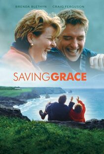 دانلود فیلم Saving Grace 200098960-2133075875