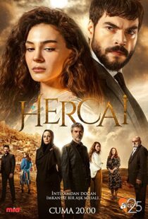 دانلود سریال Hercai94295-1232997523