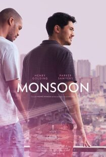 دانلود فیلم Monsoon 201999171-1090942738