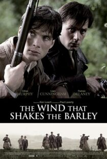 دانلود فیلم The Wind that Shakes the Barley 200691829-1047158315