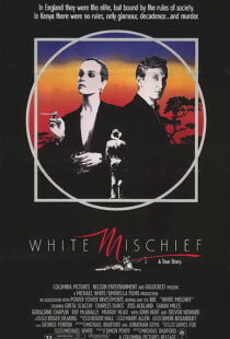 دانلود فیلم White Mischief 198796562-208845493