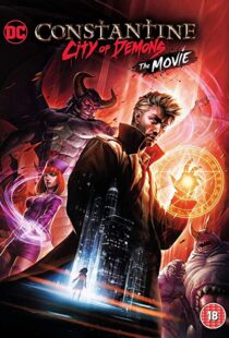 دانلود انیمیشن Constantine: City of Demons – The Movie 201892862-1479329741