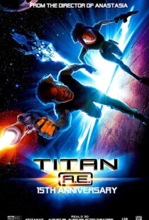 دانلود انیمیشن Titan A.E. 200099786-1650203487