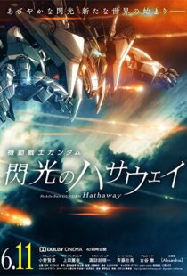 دانلود انیمه Mobile Suit Gundam: Hathaway 202195244-35336242