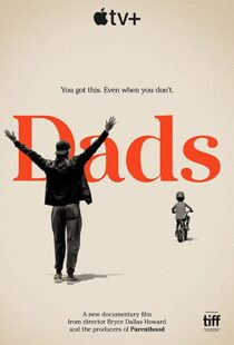 دانلود مستند Dads 201998887-44634747