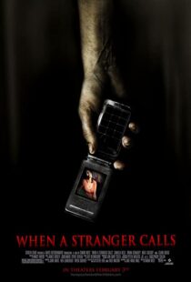 دانلود فیلم When a Stranger Calls 200698050-1042247186