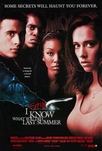 دانلود فیلم I Still Know What You Did Last Summer 199891894-1021381939