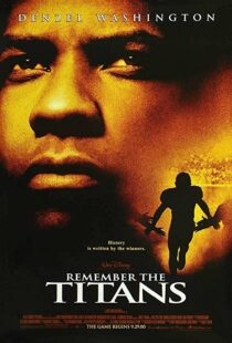 دانلود فیلم Remember the Titans 200094521-1497023253