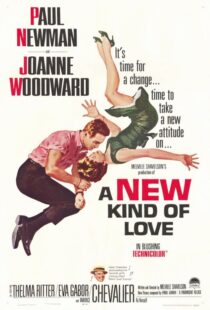 دانلود فیلم A New Kind of Love 196391753-377258549