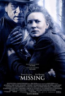 دانلود فیلم The Missing 2003100479-1712345787