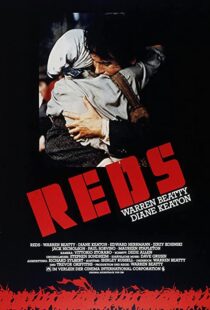 دانلود فیلم Reds 198192365-277651741